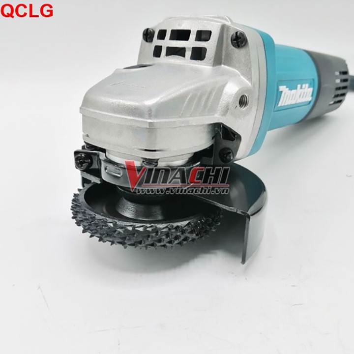 Quả chà, lu gỗ - 1 cái - Qủa chà , lu gỗ là sản phẩm chính hãng đến từ thương hiệu OEM đây là một trong những nhà phân