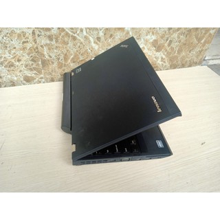 Laptop Lenovo X220