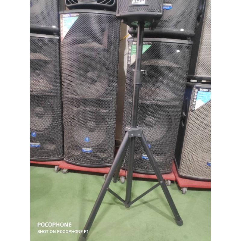 Chân loa đứng NB051