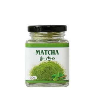 Combo 50 hủ thủy tinh vuông 100ml