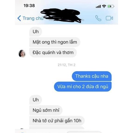 Mật Ong Nhãn Hưng Yên Nguyên Chất Thơm Ngon Đậm Đặc