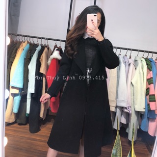 Dạ ép lông cừu