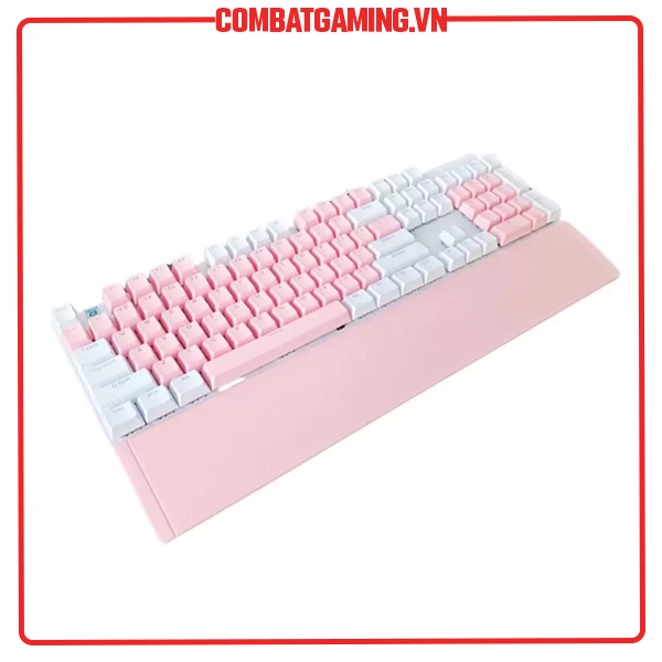 Bàn phím cơ EKM700WP EKM701WB Gaming