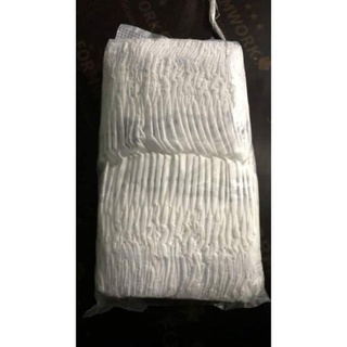 Combos 100 tả dán hana S/M/L/XL/XXL