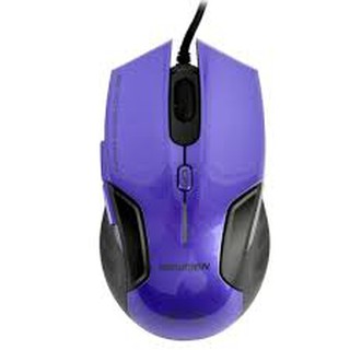 Chuột game Newmen G8
