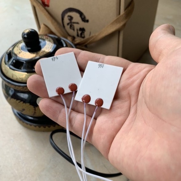 PHỤ KIỆN LƯ ĐIỆN: VỎ LƯ, CON TRỞ NHIỆT, BỘ ĐIỀU KHIỂN, BỘ NHÍP