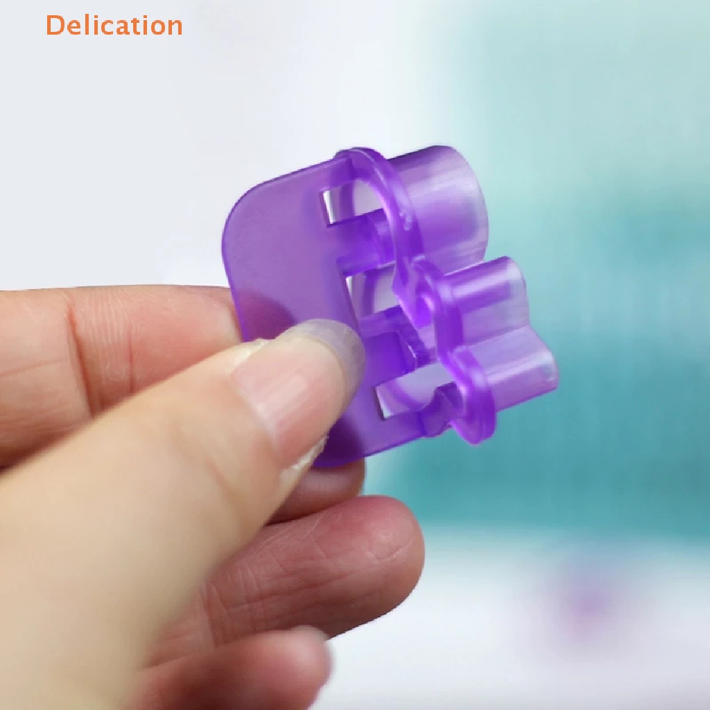Set 40 Khuôn Cắt Bánh Quy Hình Chữ Cái Tiếng Anh Và Chữ Số