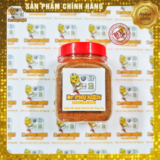 🅱🅴🆂🆃 cám nhật b2 50g, 100g cho guppy , betta ,cá vàng , các loại cá thuỷ sinh