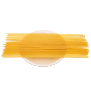 Mì spaghetti miwon 250g