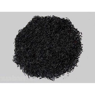 1Kg Vỏ Chấu Hun