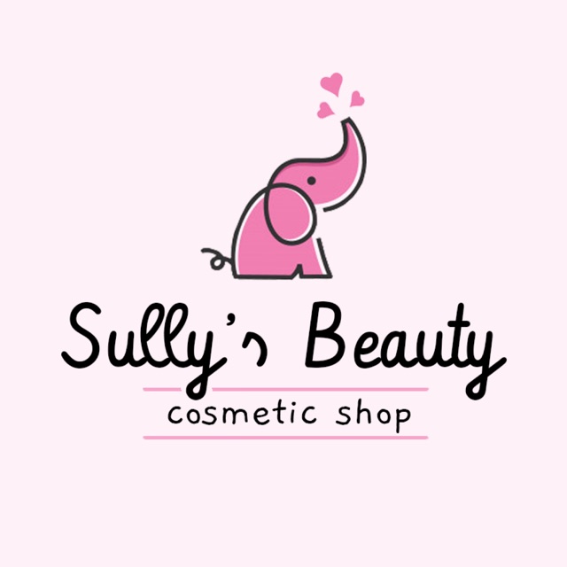 Sully’s Beauty, Cửa hàng trực tuyến | BigBuy360 - bigbuy360.vn