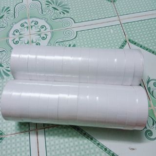 Băng dính 2 mặt 5cm