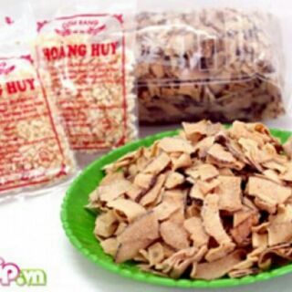 100g Dừa sấy khô