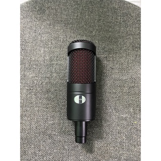 Mic Thu Âm TH2068 Kiểu Dáng Năng Động, Trẻ Trung, Phù Hợp Mọi Dòng Sound Card V8, H9, K10, K300. Bảo Hành 12 Tháng,