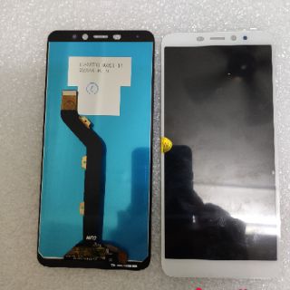Màn Hình Itel S42 Full Liền Bộ