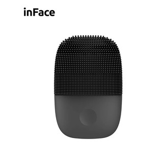 Máy rửa mặt Xiaomi inFace Gen2