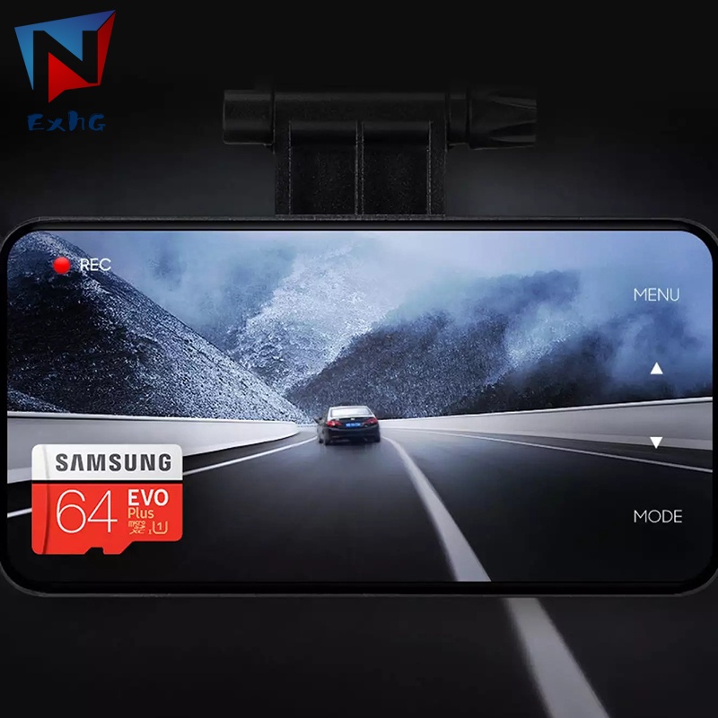 Thẻ nhớ 16/32/64/128/256GB 1T tốc độ cao cho máy chơi game