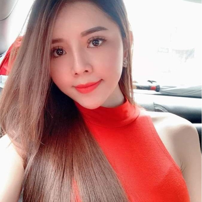 Chuyên Sỉ hàng HÀN QUỐC