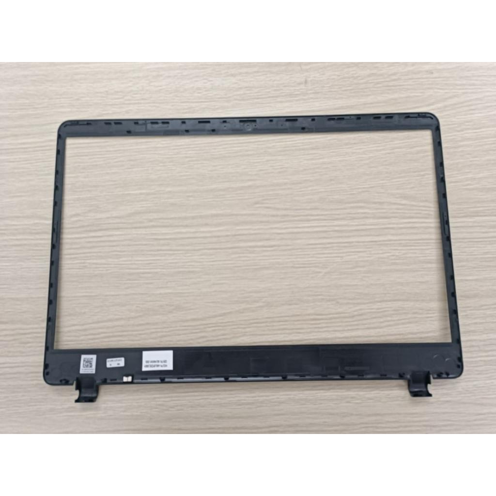 VỎ MẶT B DÀNH CHO LAPTOP ACER A515-53 A515-53G 60.H6KN1.003 ĐEN NEW
