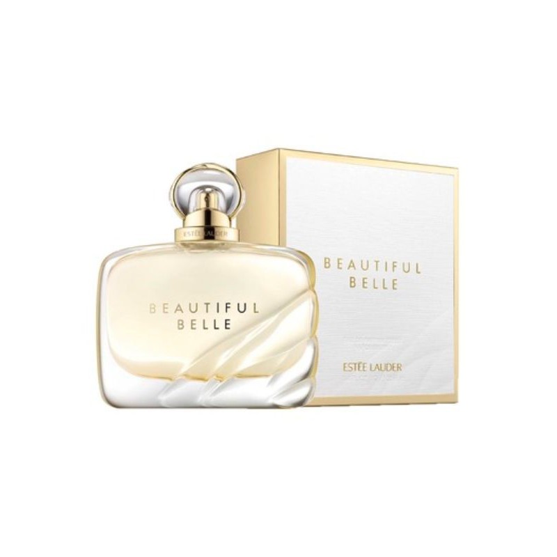 Nước hoa Estee Lauder - Beautiful Belle Mini 4ml