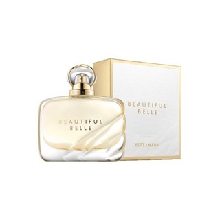 Nước hoa Estee Lauder - Beautiful Belle Mini 4ml