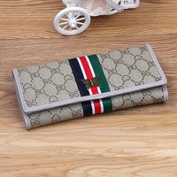 RẺ VÔ ĐỊCH_VÍ CẦM TAY DÁNG DÀI, VÍ DÀI, VÍ XINH 2021