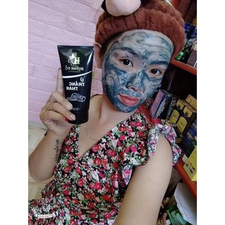 Ủ TRẮNG THAN HUỲNH ĐỖ ( mua 2 chai có giá sĩ)