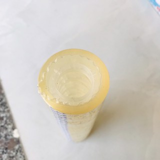 Băng keo dán trong cuộn nhỏ