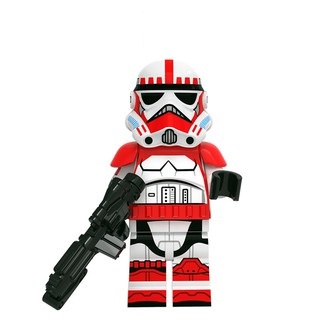 Mô hình đồ chơi nhân vật Mini Darth Vader Trong Phim Star Wars độc đáo Chiến Tranh Giữa Những Vì Sao