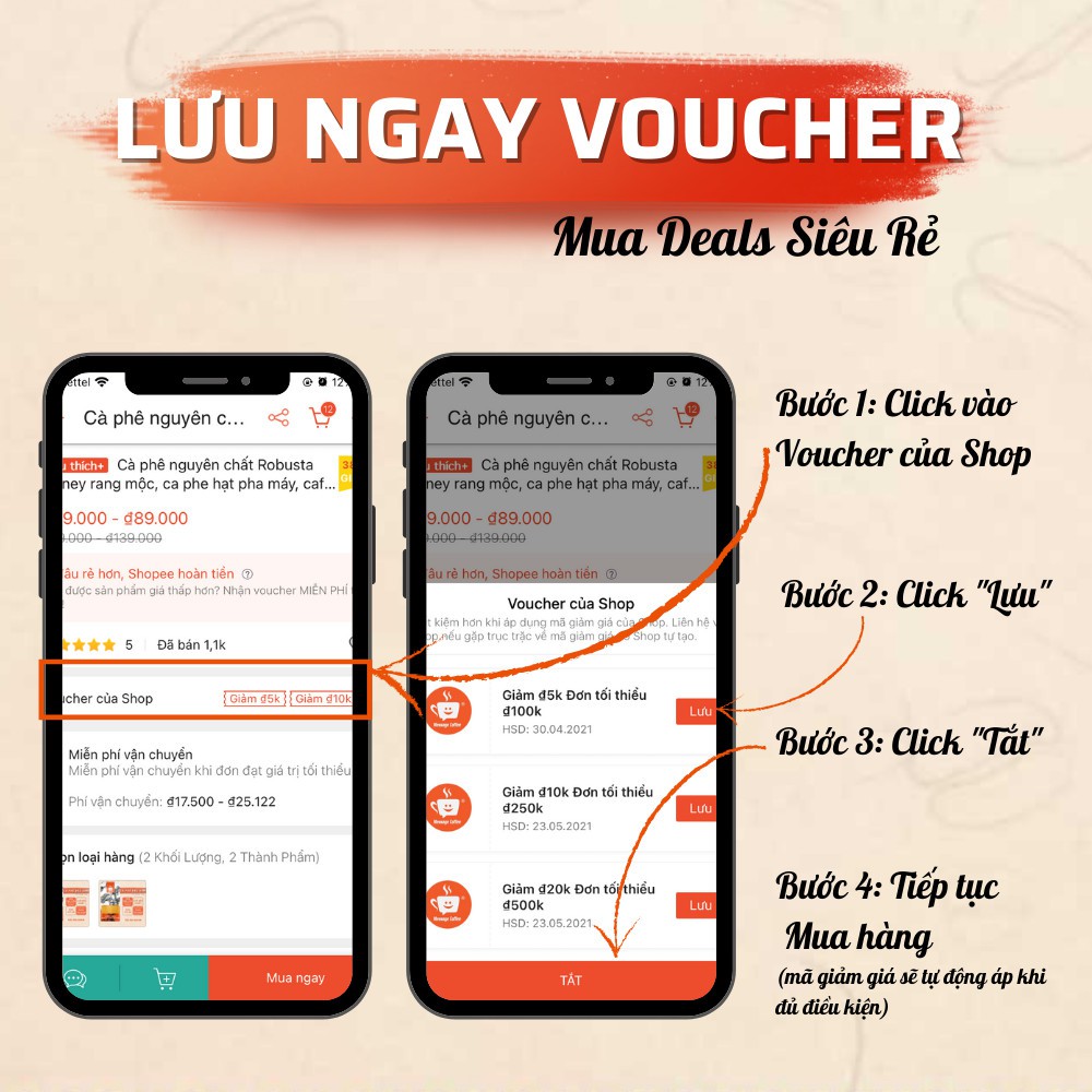 Phin giấy pha cà phê tiện lợi mang đi du lịch, phin pha cafe bằng giấy từ Nhật Bản để pha 20gram cà phê Message Coffee