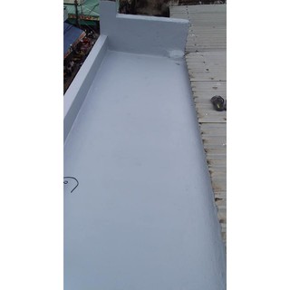 Sơn chống thấm neomax A108 loại 5kg