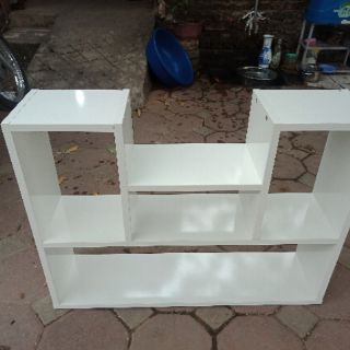 Giá sách treo tường ( ship hỏa tốc)
