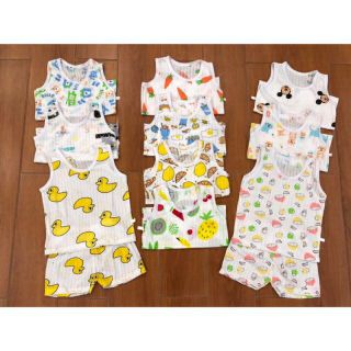 Combo giấy 3 lỗ