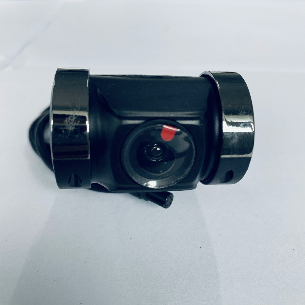 Camera Hành Trình Kết Nối DVD Android U2 | BigBuy360 - bigbuy360.vn