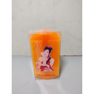 Lược Nhựa Chải Chấy ( Chí )
