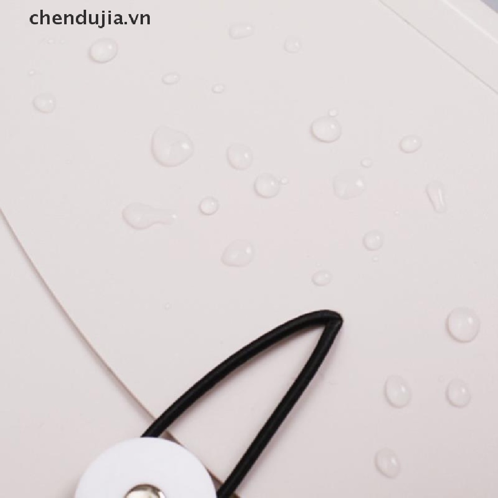 Ví Đựng Tài Liệu 13 Ngăn Tiện Lợi