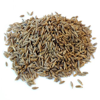 Bột thì là Cumin Ai Cập 50g