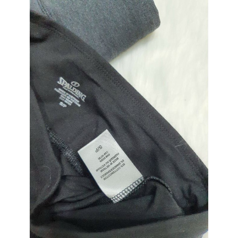VNXK Quần biker short nữ xuất xịn