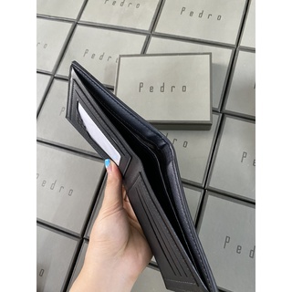 VÍ NAM PEDRO HÀNG FULL BOX