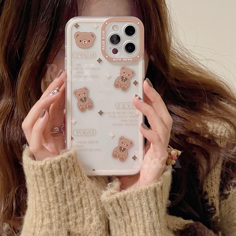 Ốp Điện Thoại Cho OPPO A16 A54 A15 A15S A96 A76 A12 A7 A3S A5S A52 A92 A53 A33 A31 A5 2020 A55 F9 F11 A1K A37 Reno 7 6 5 2F