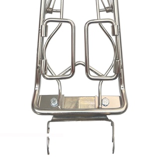 Baga Ex150 INOX 10li Cao Cấp-PTTT