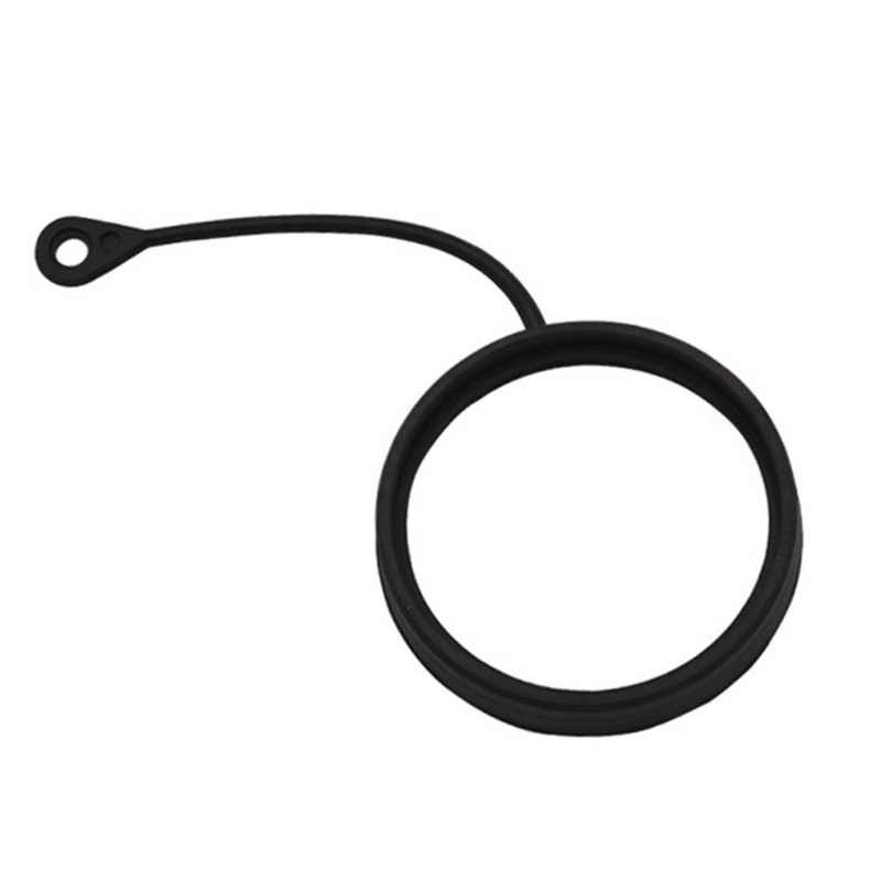 Edb * A A A2214700605 Dây Gắn Nắp Bình Xăng Chống Thất Lạc Cho Xe Mercedes C E A Class W