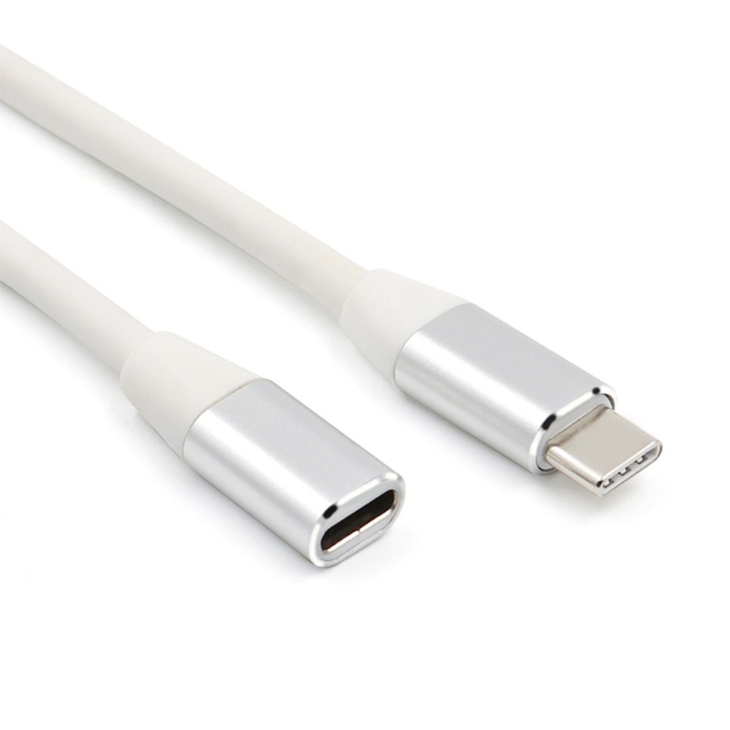 Cáp Mở RộNg 1m ChuẩN USB 3.1 Và USB-C
