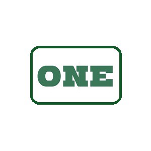 5G-ONESHOP