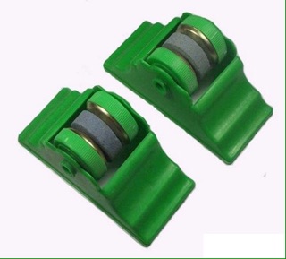 DỤNG CỤ MÀI DAO KÉO
