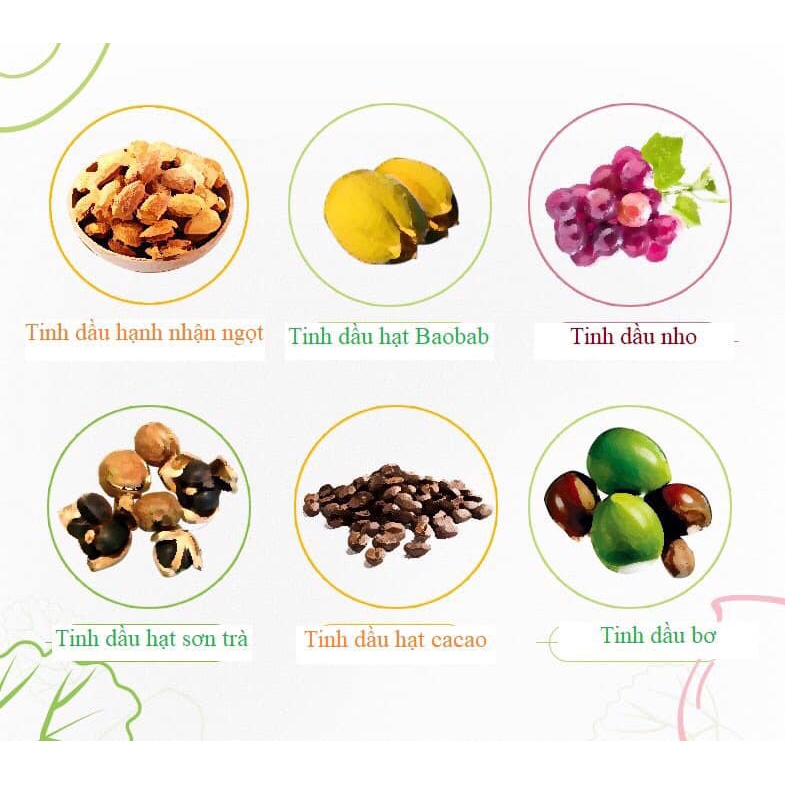 Son dưỡng môi watsons