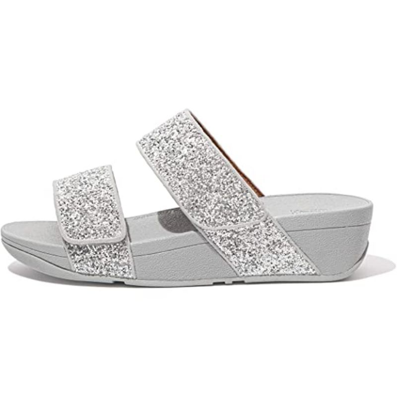 dép fitflop xuất xịn sale