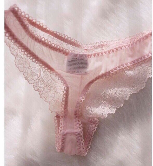 Váy ngủ sexy baby doll kèm chip siêu xinh mã 1388 VN76