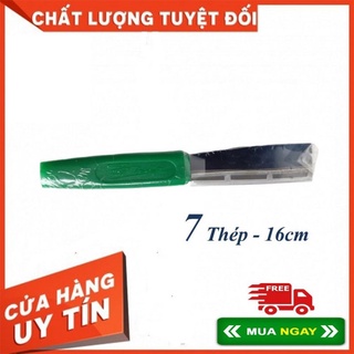 Dao bổ cau nhỏ mã số 3218