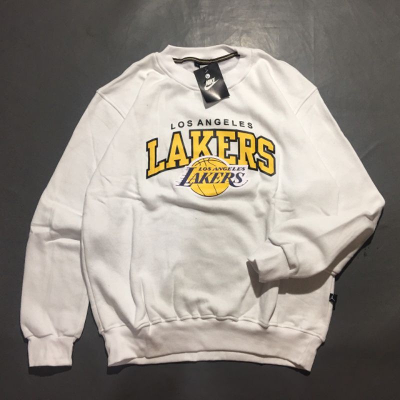 Máy hàn Crewneck | BigBuy360 - bigbuy360.vn